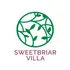 Sweetbriar Villa logo