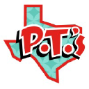 Company Logo or Photo