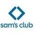 Sam's Club logo