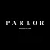 Parlor Social Club logo