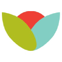 The Parkway Senior Living logo