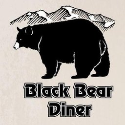 Company Logo or Photo