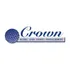 CROWN HOTEL & TRAVEL MANAGEMENT LLC logo
