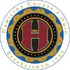 Hamilton County logo