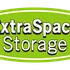 Extra Space Storage, Inc. logo