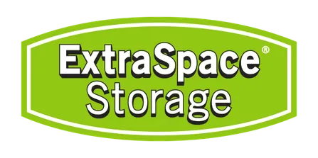 Extra Space Storage, Inc. logo