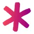 Valence logo