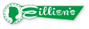 EILLIENS CANDIES INC logo