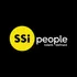 SSi People logo