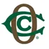 Oakmont Country Club logo