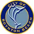 City of Boynton Beach logo
