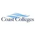 Coast Community College District logo