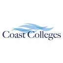 Coast Community College District logo