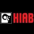 Hiab logo