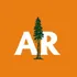 Alliance Redwoods logo