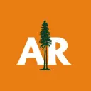 Alliance Redwoods logo