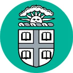 The Miriam Hospital logo