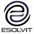 Esolvit Inc logo