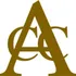 Arizona Country Club logo