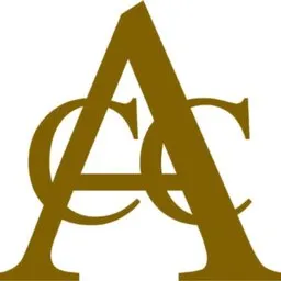 Arizona Country Club logo