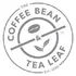 The Coffee Bean and Tea Leaf logo
