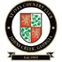 St. Ives Country Club logo