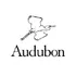 National Audubon Society logo