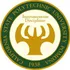 Cal Poly Pomona logo