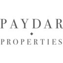 Paydar Properties logo