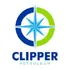CLIPPER PETROLEUM INC logo