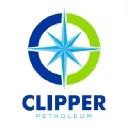 CLIPPER PETROLEUM INC logo