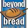 Beyond Bread logo