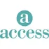 Access Management logo