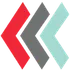TKO StaffPros logo