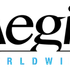 Aegis Worldwide logo