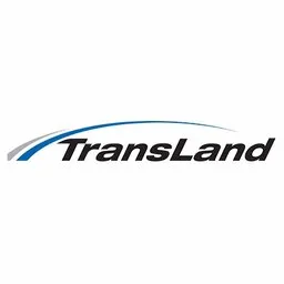 TransLand logo