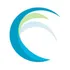 Coastal Waste & Recycling Inc. logo