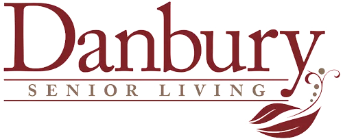 Danbury Senior Living logo
