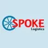 Spoke Logistics (Ab) logo
