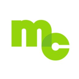 Morgan Corp. logo