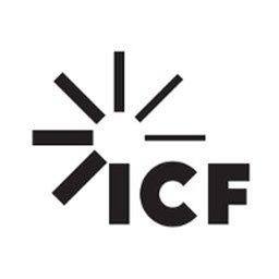 Company Logo or Photo