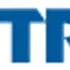 Textron logo