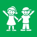 Children's Healthcare of Atlanta logo