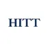 HITT Contracting, Inc. logo