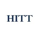 HITT Contracting, Inc. logo