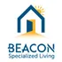 Beacon Specialized Living logo
