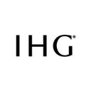 Company Logo or Photo