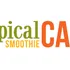 Tropical Smoothie Cafe logo