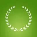 Veritas Collaborative logo