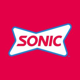 Sonic Drive-In Murfreesboro #1, TN LLC logo